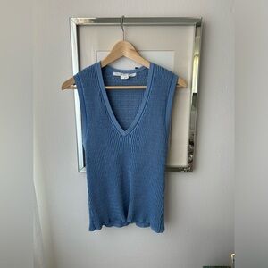 Veronica Beard Sid Top